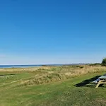 6 Person In Orsted-by Traum Ørsted