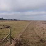 6 Person In Orsted-by Traum * Ørsted