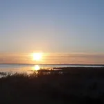 Holiday home 6 Person In Orsted-by Traum *