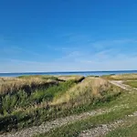 6 Person In Orsted-by Traum Ferienhaus Ørsted