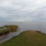 6 Person In Orsted-by Traum Orsted (Midtjylland)