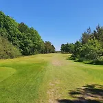 Holiday home 6 Person In Orsted-by Traum *