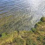 6 Person In Orsted-by Traum Orsted (Midtjylland)