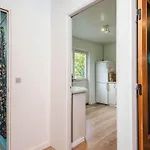 Holiday home 6 Person In Orsted-by Traum
