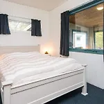 Holiday home 6 Person In Orsted-by Traum *