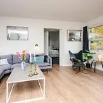 6 Person In Orsted-by Traum Orsted (Midtjylland)