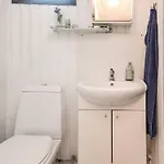 6 Person In Orsted-by Traum Holiday home *
