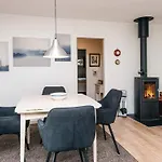 6 Person In Orsted-by Traum