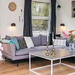 6 Person In Orsted-by Traum Holiday home Orsted (Midtjylland)