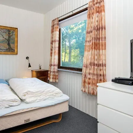 Xxvi Holiday home