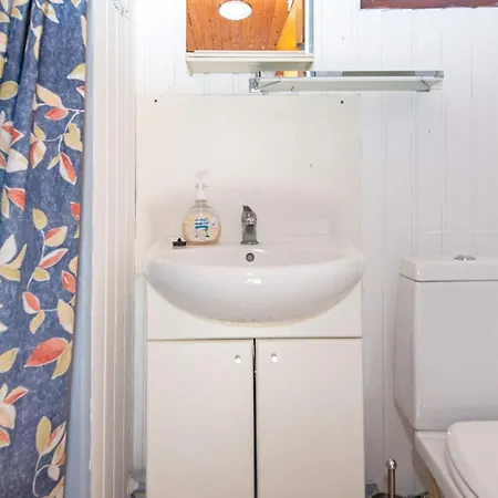 Xxvi Holiday home