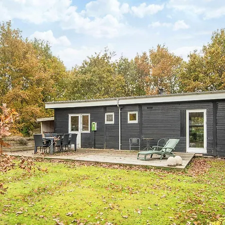 6 Person In Orsted-by Traum Ørsted