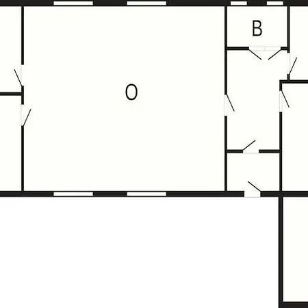 6 Person In Orsted-by Traum *