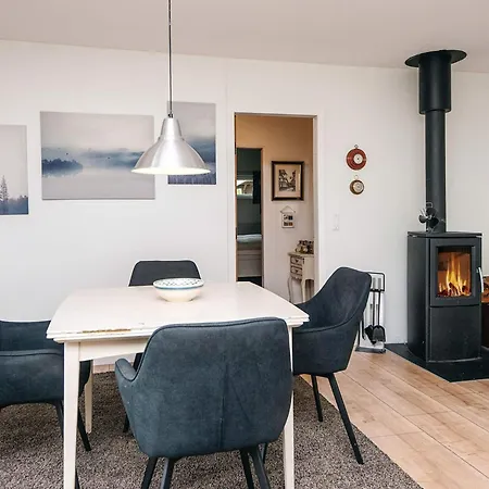 6 Person In Orsted-by Traum * Ørsted