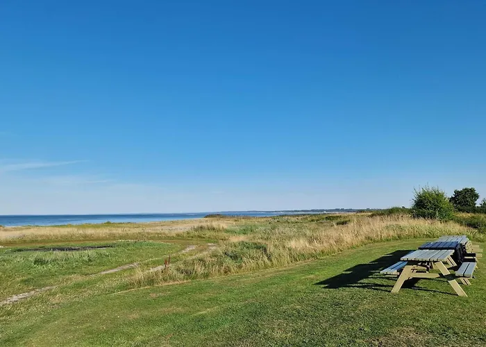 6 Person In Orsted-by Traum Ørsted