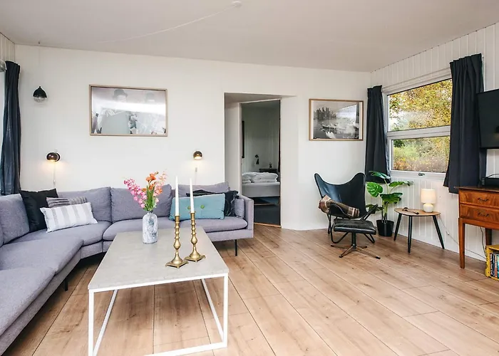 6 Person In Orsted-by Traum Ørsted